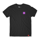 W45_D1_Tee_VintageBurn_Black_Front.png