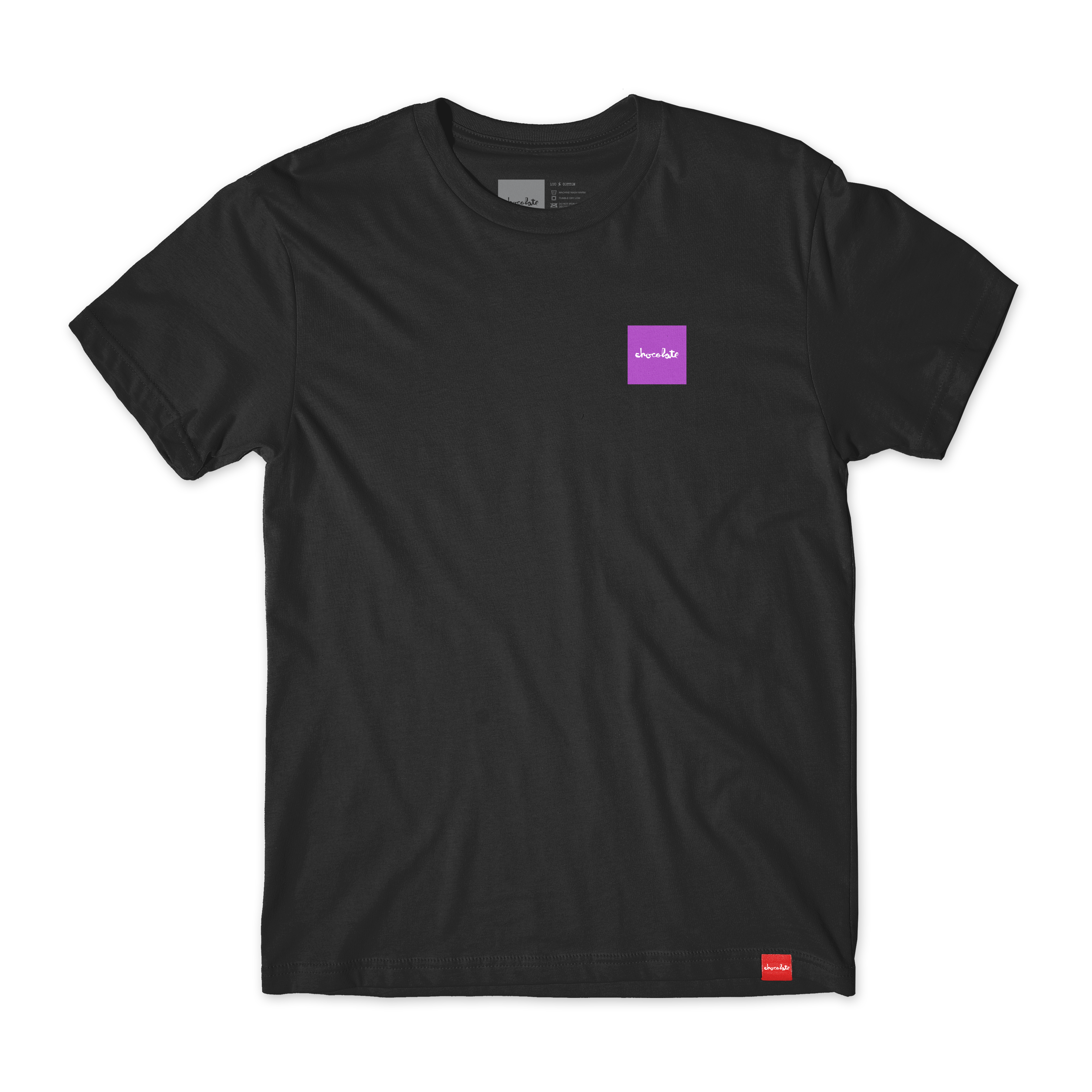 W45_D1_Tee_VintageBurn_Black_Front.png