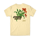 W45_D1_Tee_VintageBurn_VegasGold_Back.png