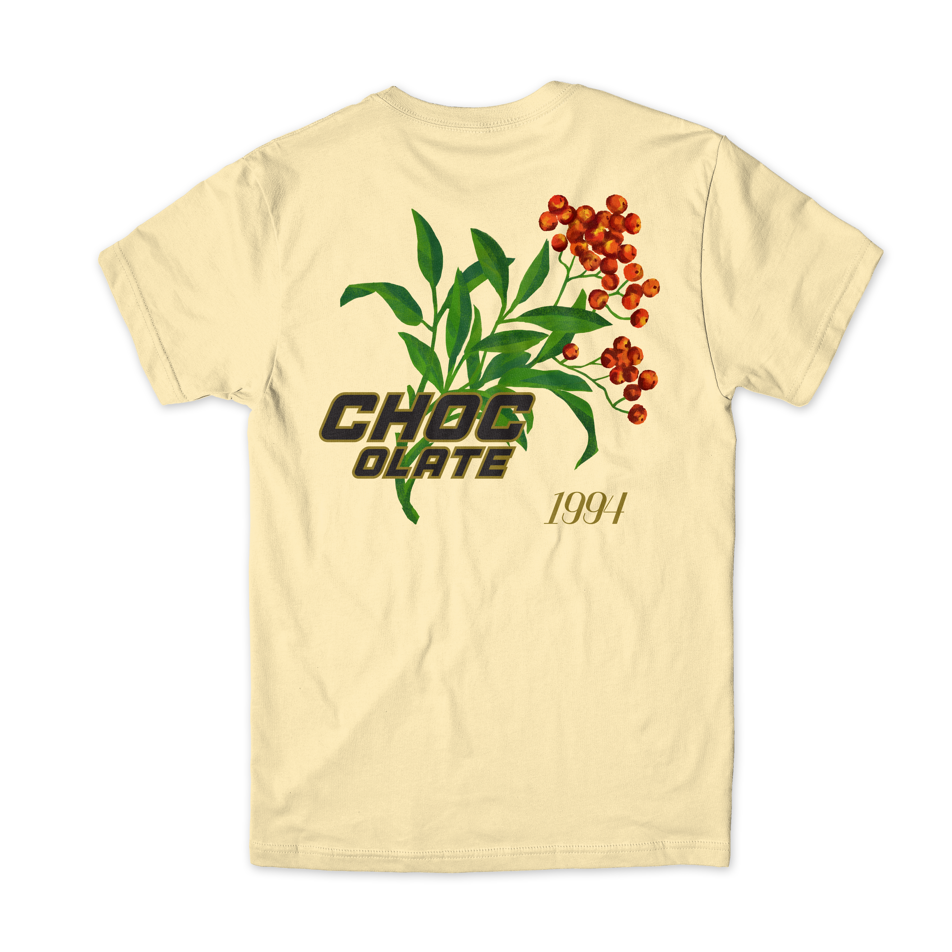 W45_D1_Tee_VintageBurn_VegasGold_Back.png