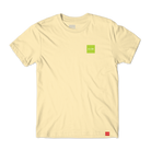 W45_D1_Tee_VintageBurn_VegasGold_Front.png