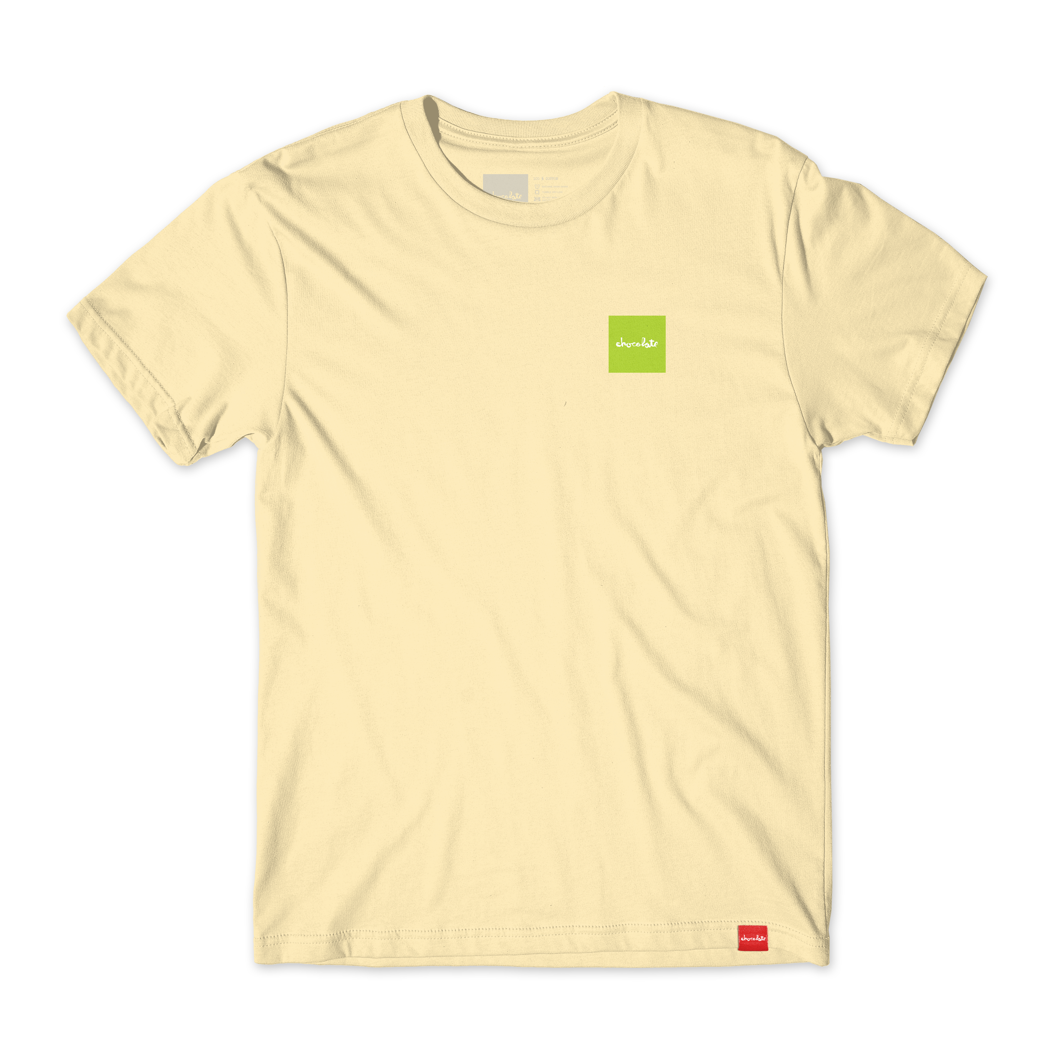 W45_D1_Tee_VintageBurn_VegasGold_Front.png
