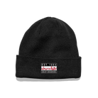 W46C_BEANIE_ADVISORY_BLK_2020.png