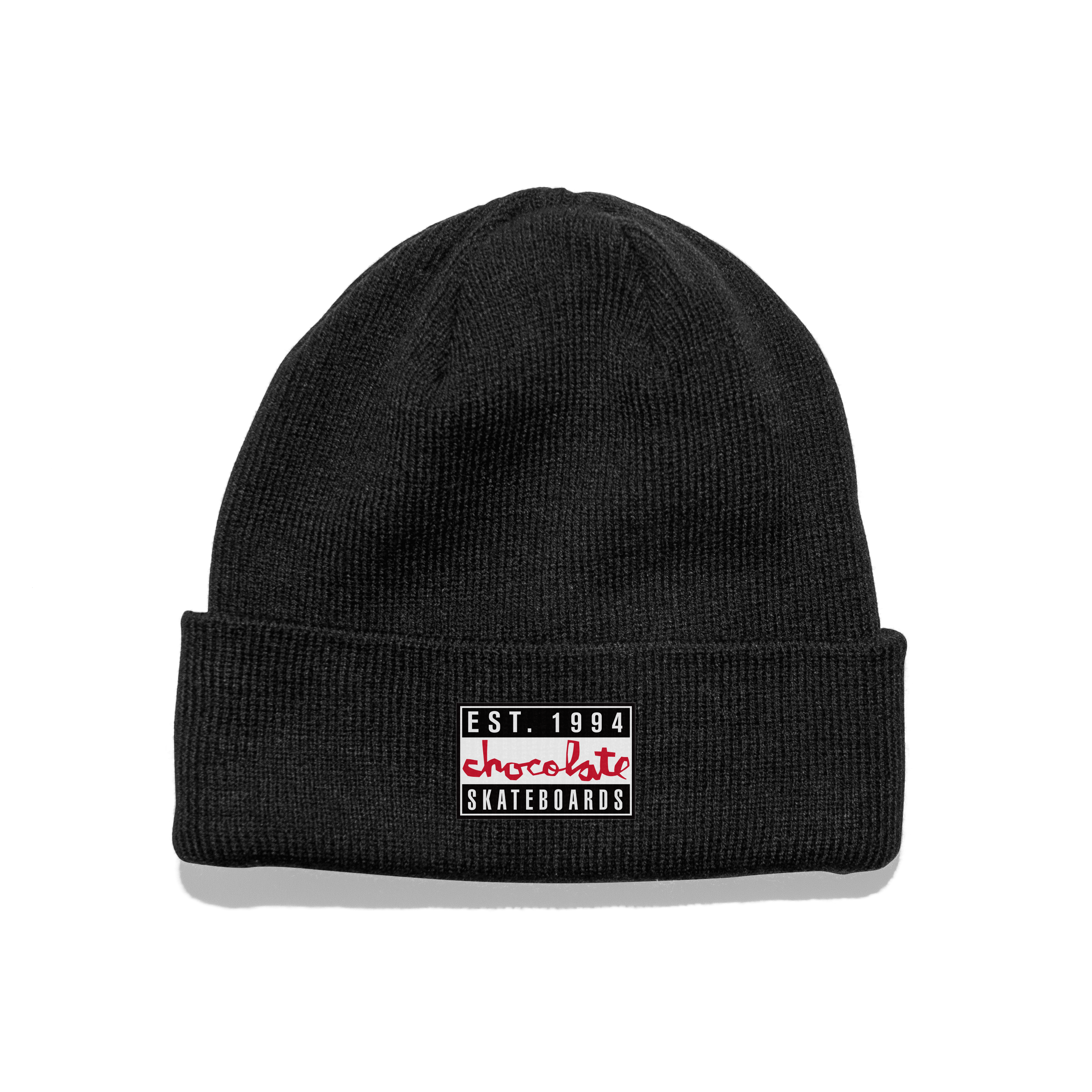 W46C_BEANIE_ADVISORY_BLK_2020.png