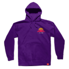 W46C_Fleece_Pullover_Front-Recovered.png