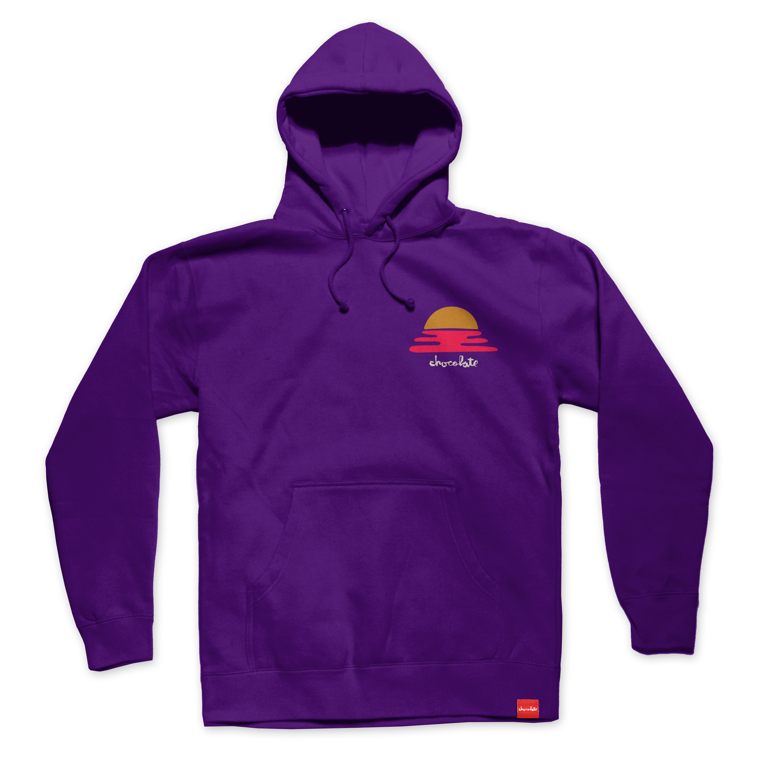 W46C_Fleece_Pullover_Front-Recovered.png
