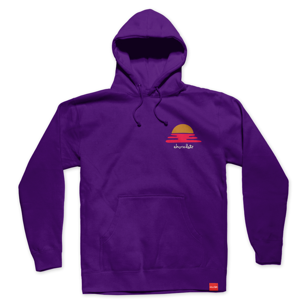 W46C_Fleece_Pullover_Front-Recovered.png