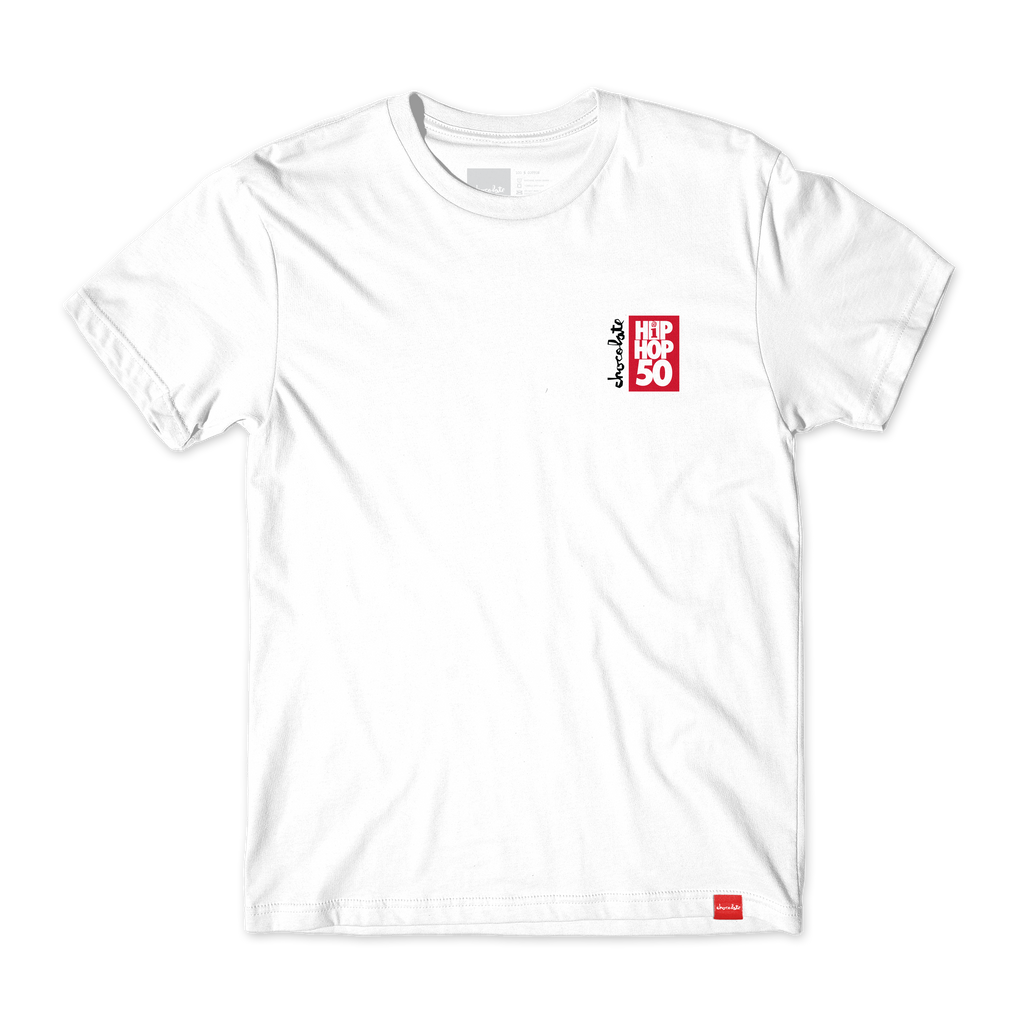 W46C_TEE_50years_WHT_Front.png