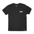 W46C_Tee_ADVISORY_BLK_Front2020.png