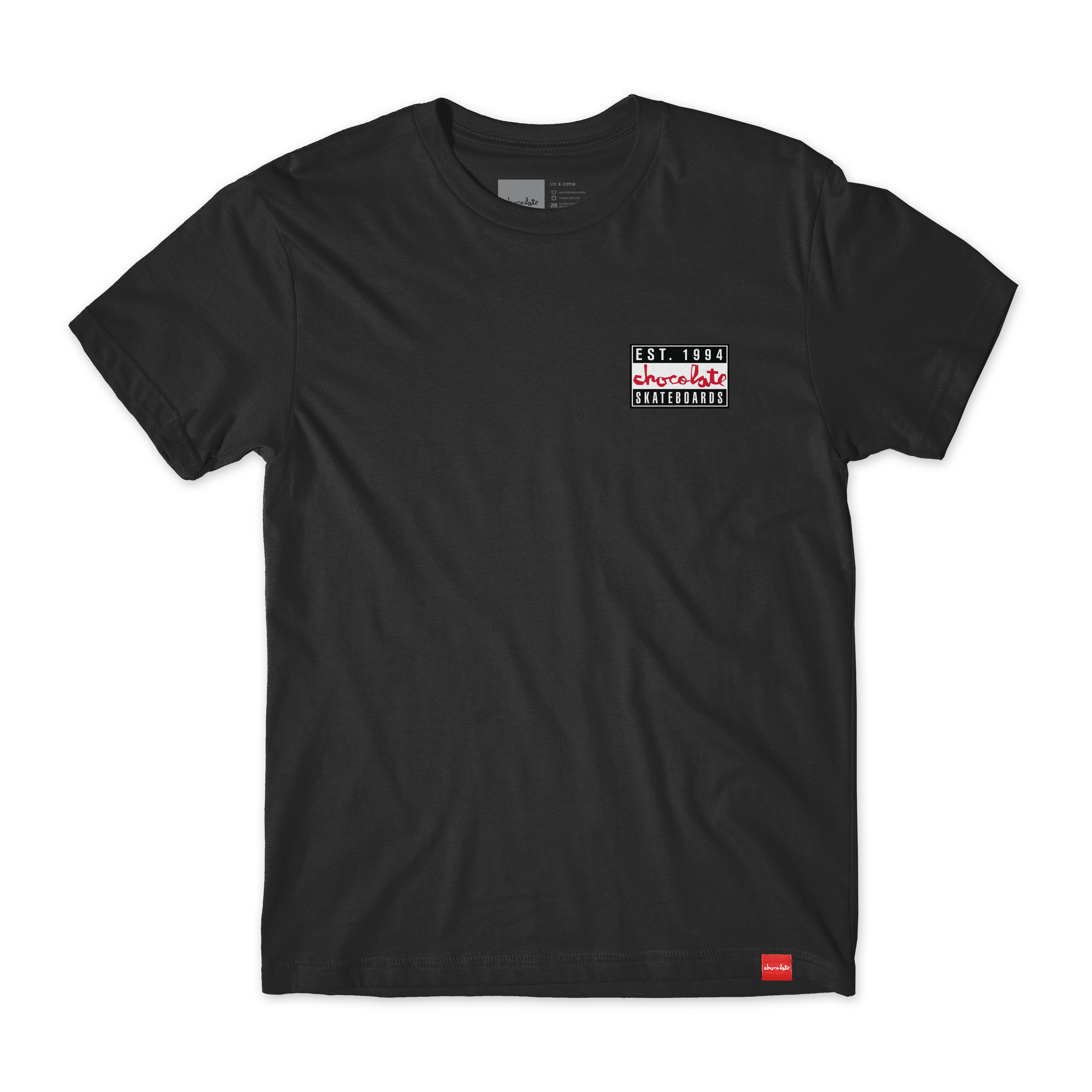 W46C_Tee_ADVISORY_BLK_Front2020.png