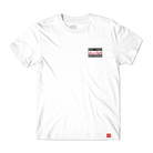 W46C_Tee_ADVISORY_WHT_Front2020.png