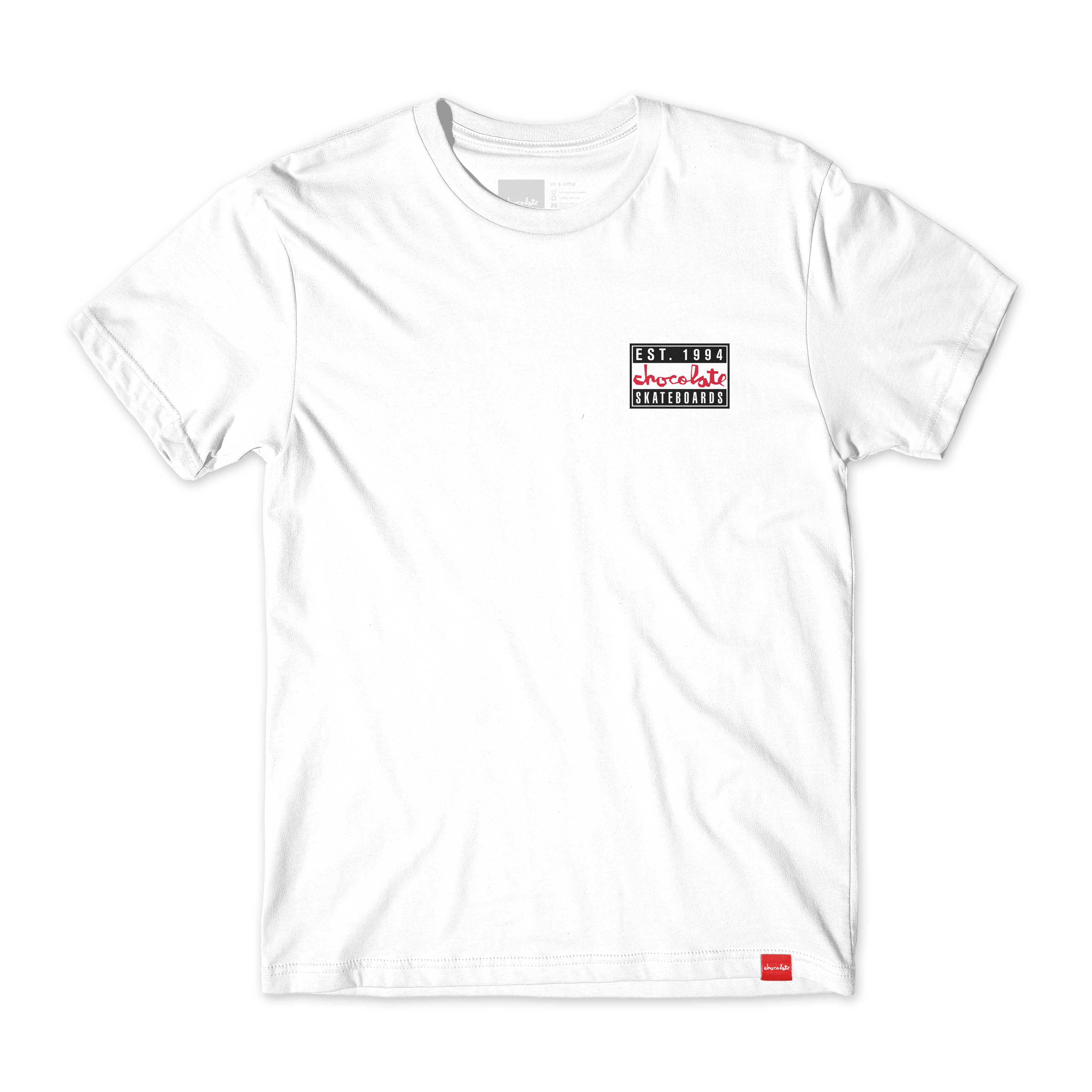 W46C_Tee_ADVISORY_WHT_Front2020.png