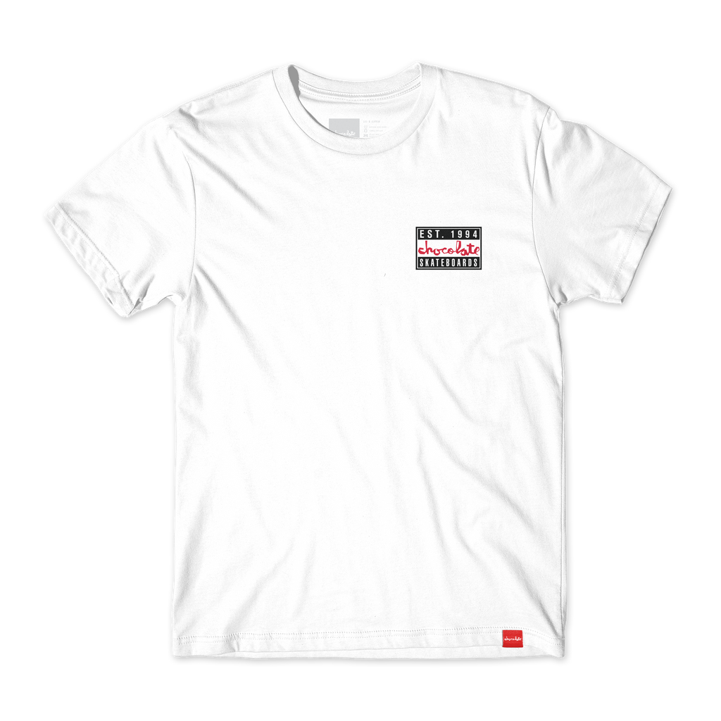 W46C_Tee_ADVISORY_WHT_Front2020.png