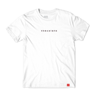 W46C_Tee_Comic_White_Front.png