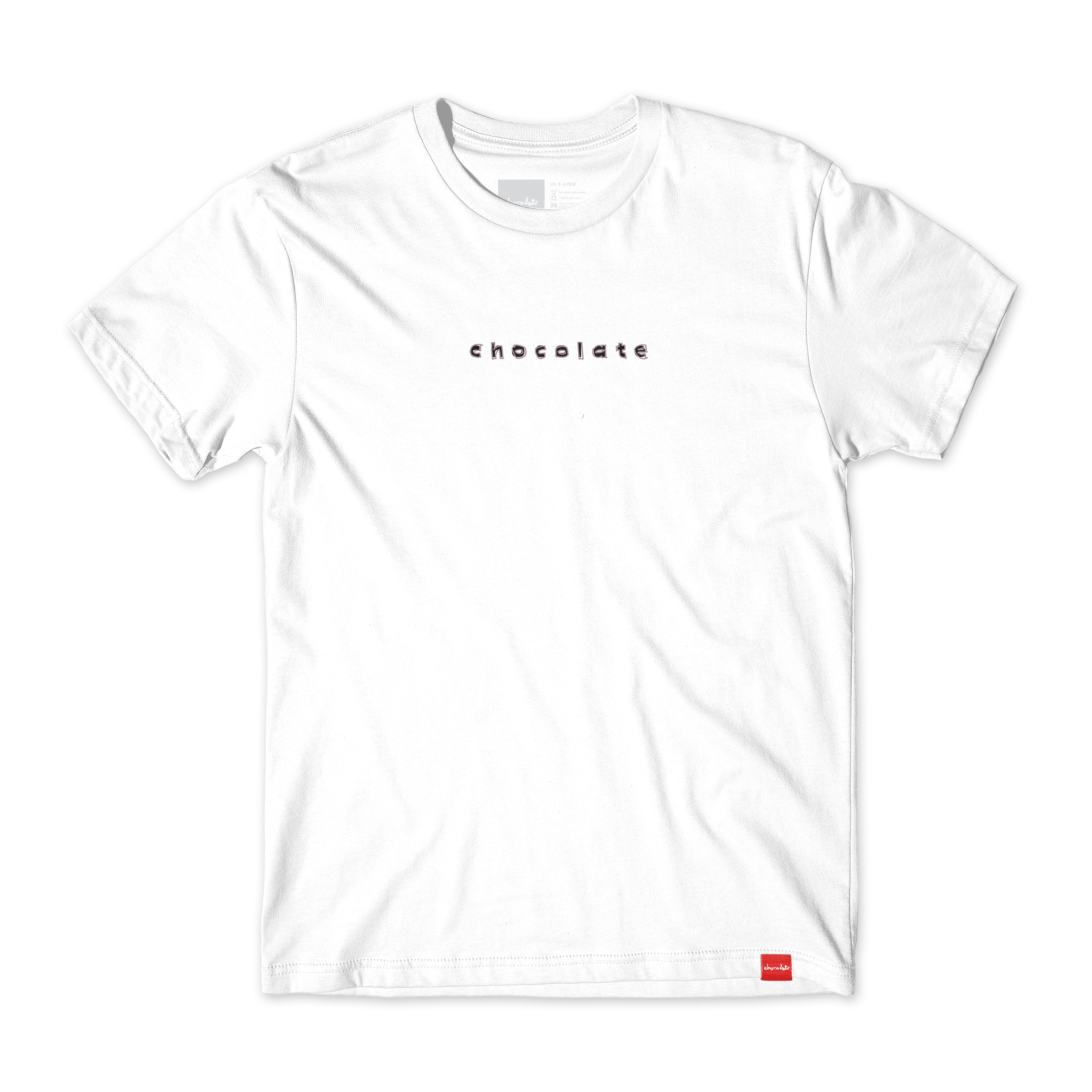 W46C_Tee_Comic_White_Front.png