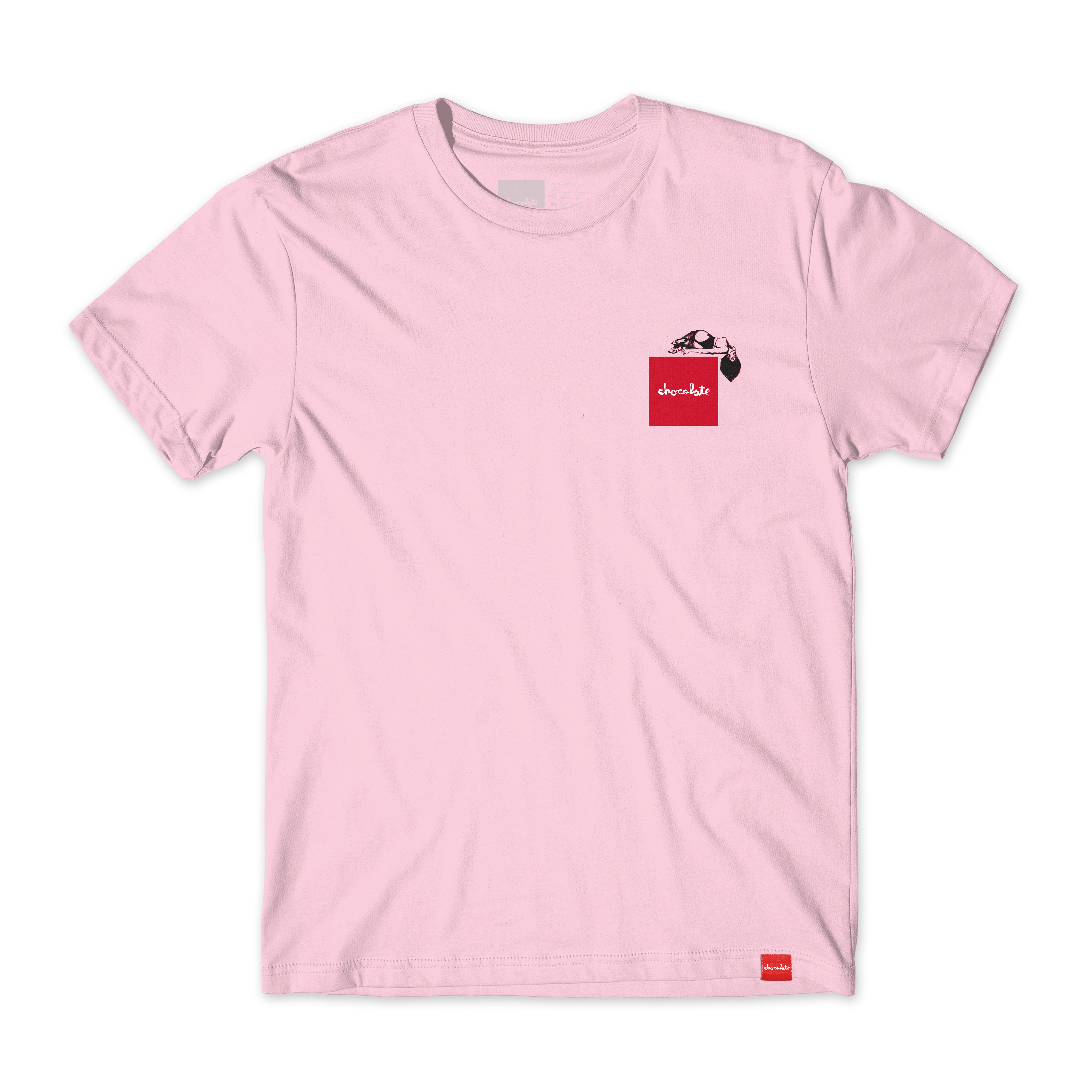 W46C_Tee_LOVE_PNK_FRONT.png
