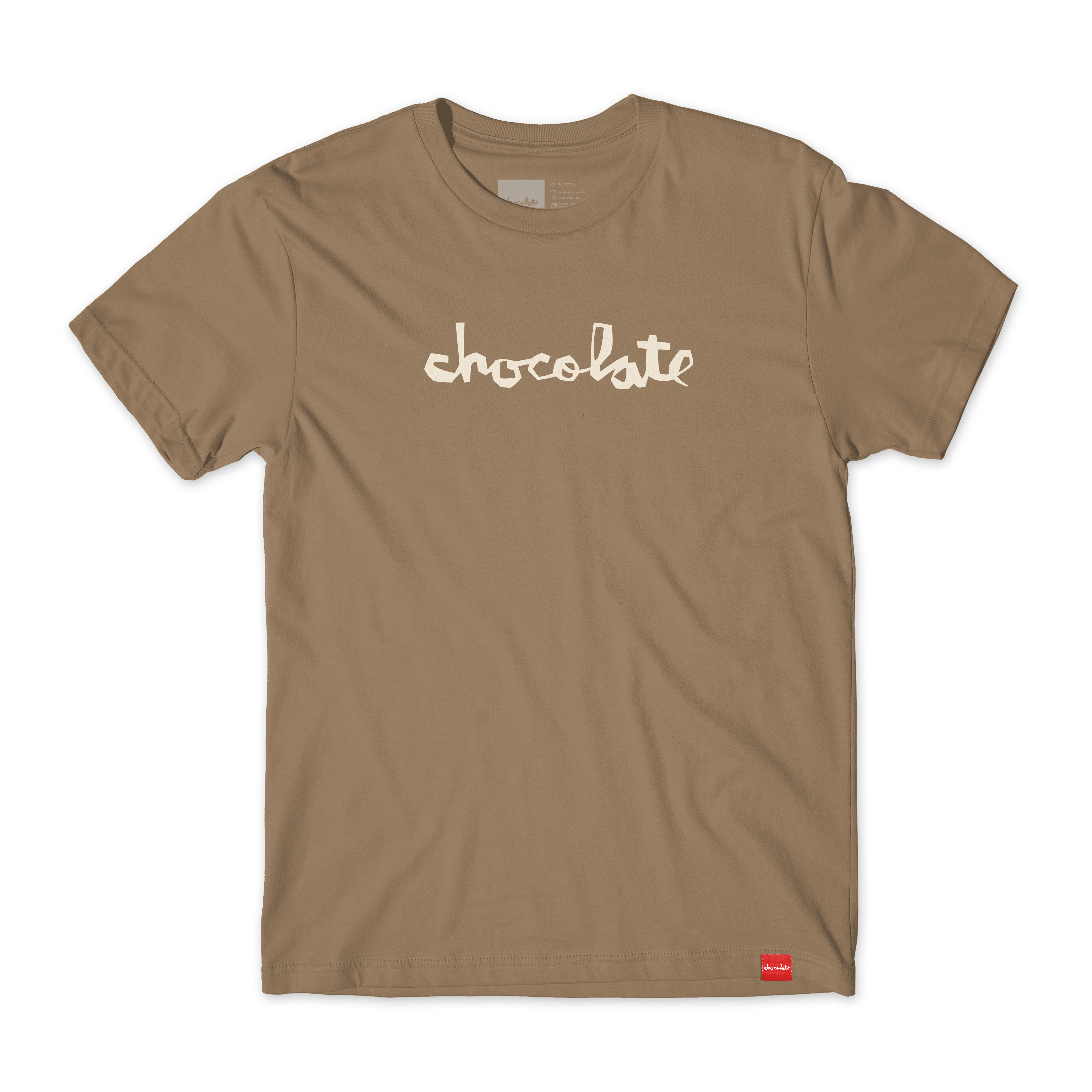 W46C_Tee_OGCHUNK_SAND_FRONT.png