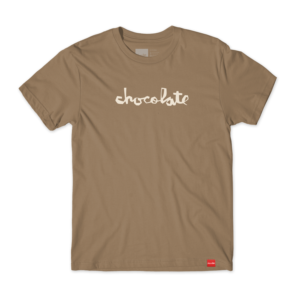W46C_Tee_OGCHUNK_SAND_FRONT.png