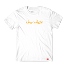 W46C_Tee_OGCHUNK_WHT_FRONT.png