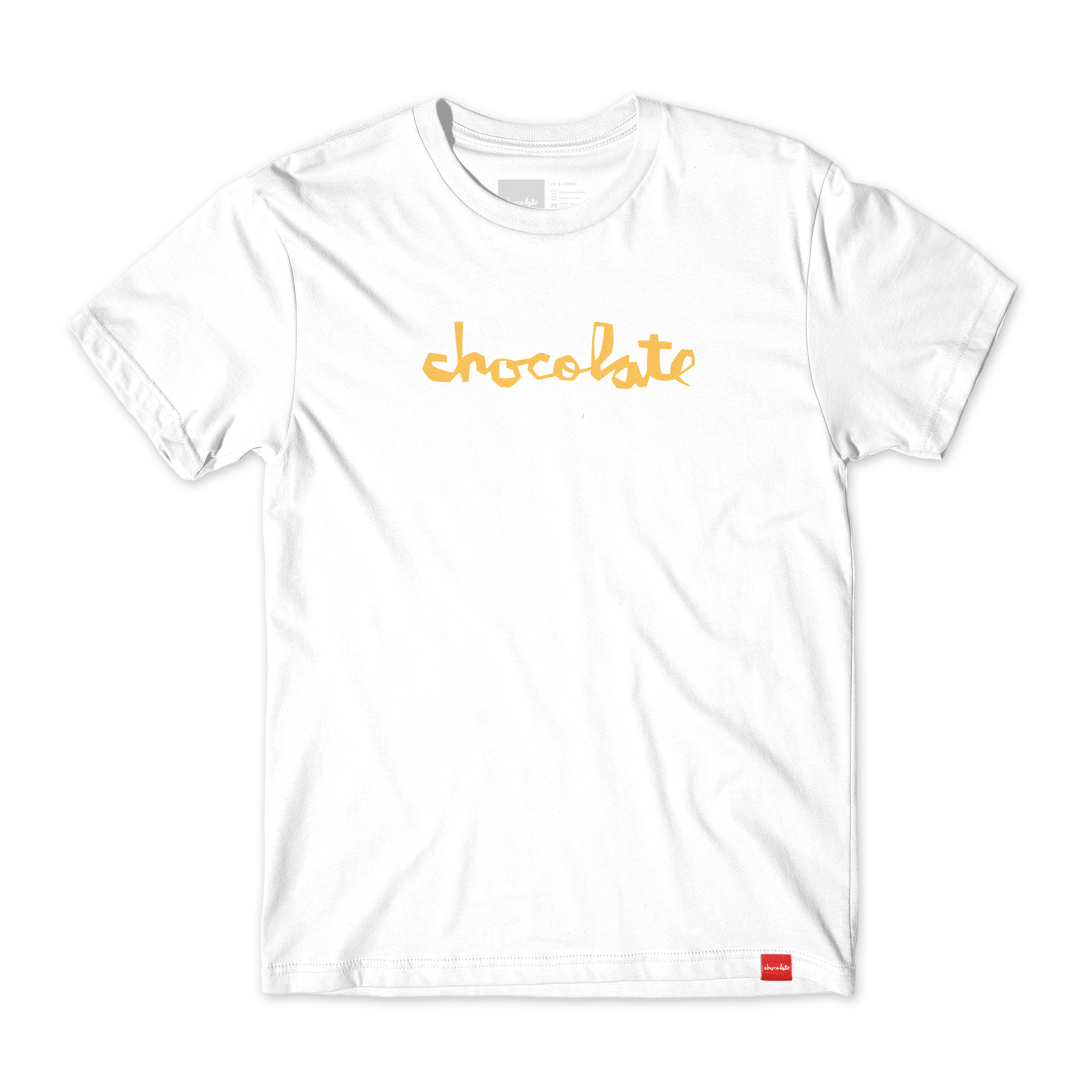 W46C_Tee_OGCHUNK_WHT_FRONT.png