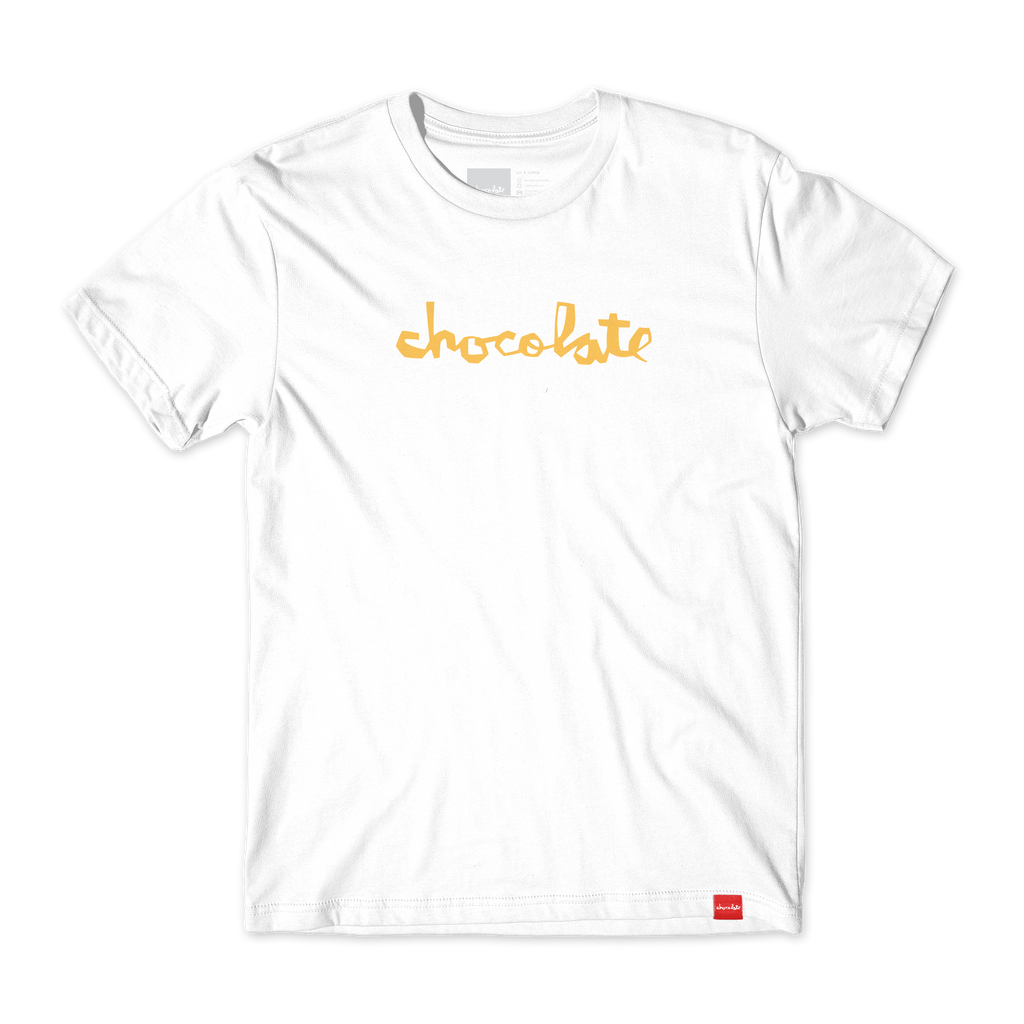 W46C_Tee_OGCHUNK_WHT_FRONT.png