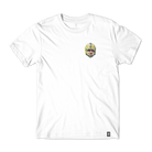 W46G_D1_Tee_Classic_White_Front.png