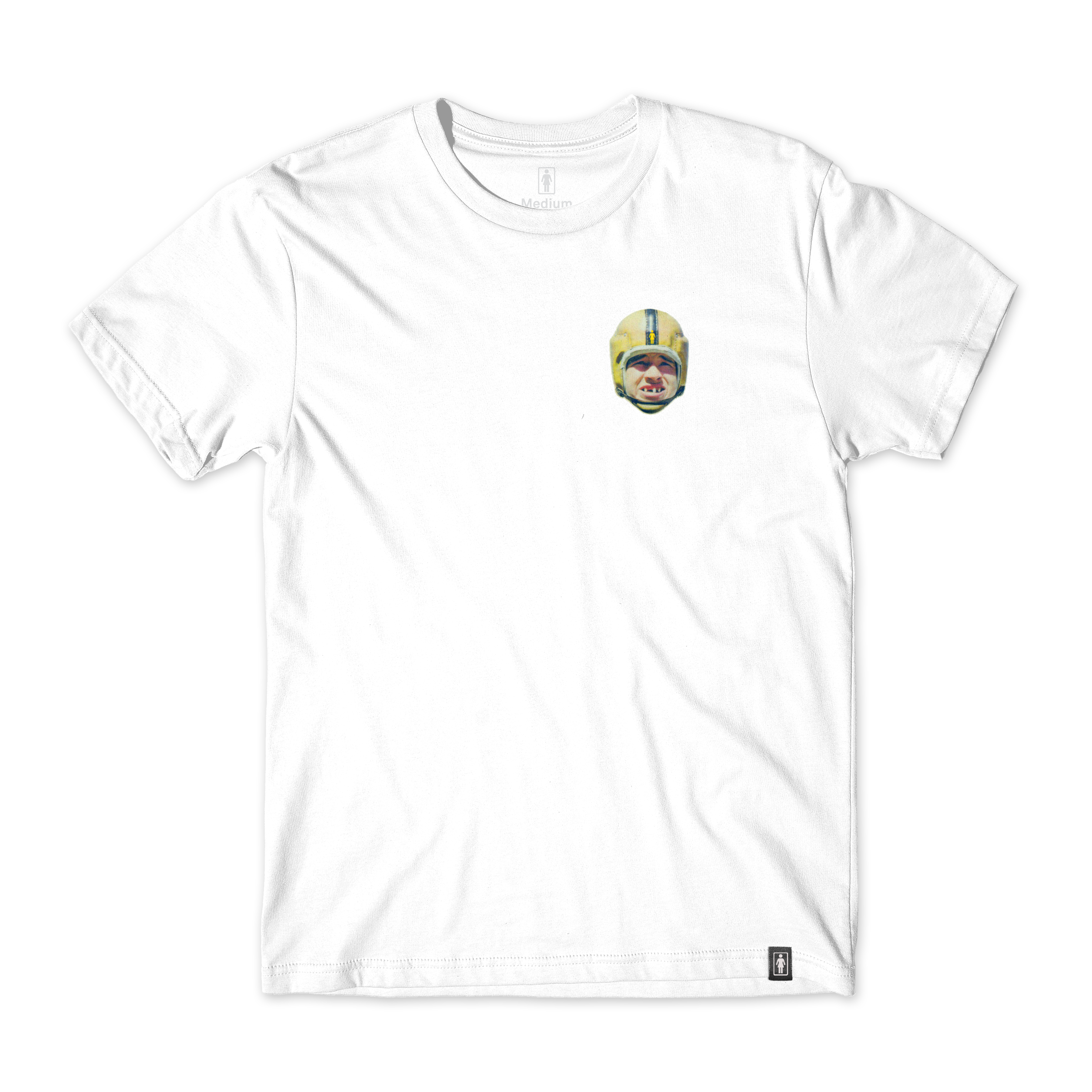 W46G_D1_Tee_Classic_White_Front.png