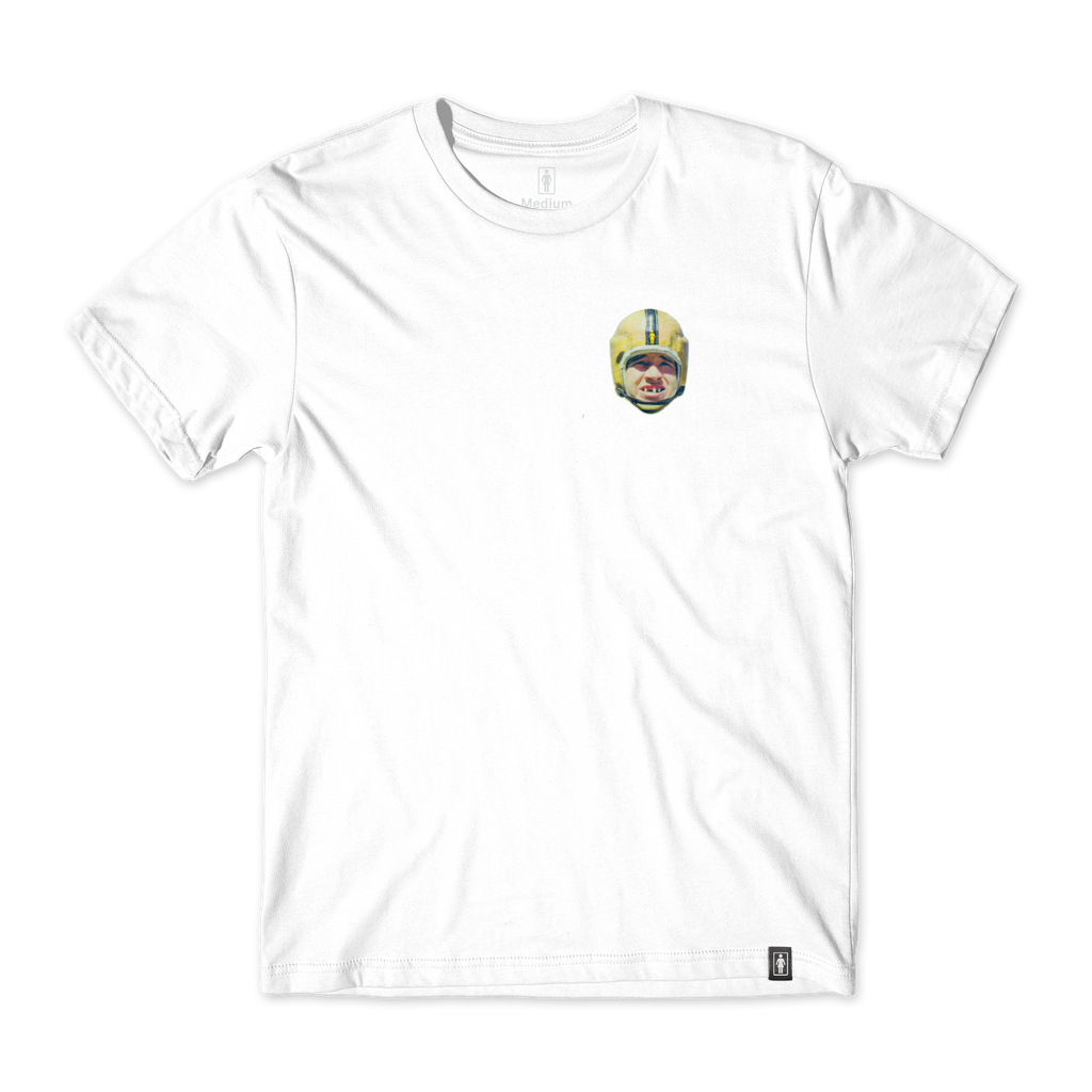 W46G_D1_Tee_Classic_White_Front.png
