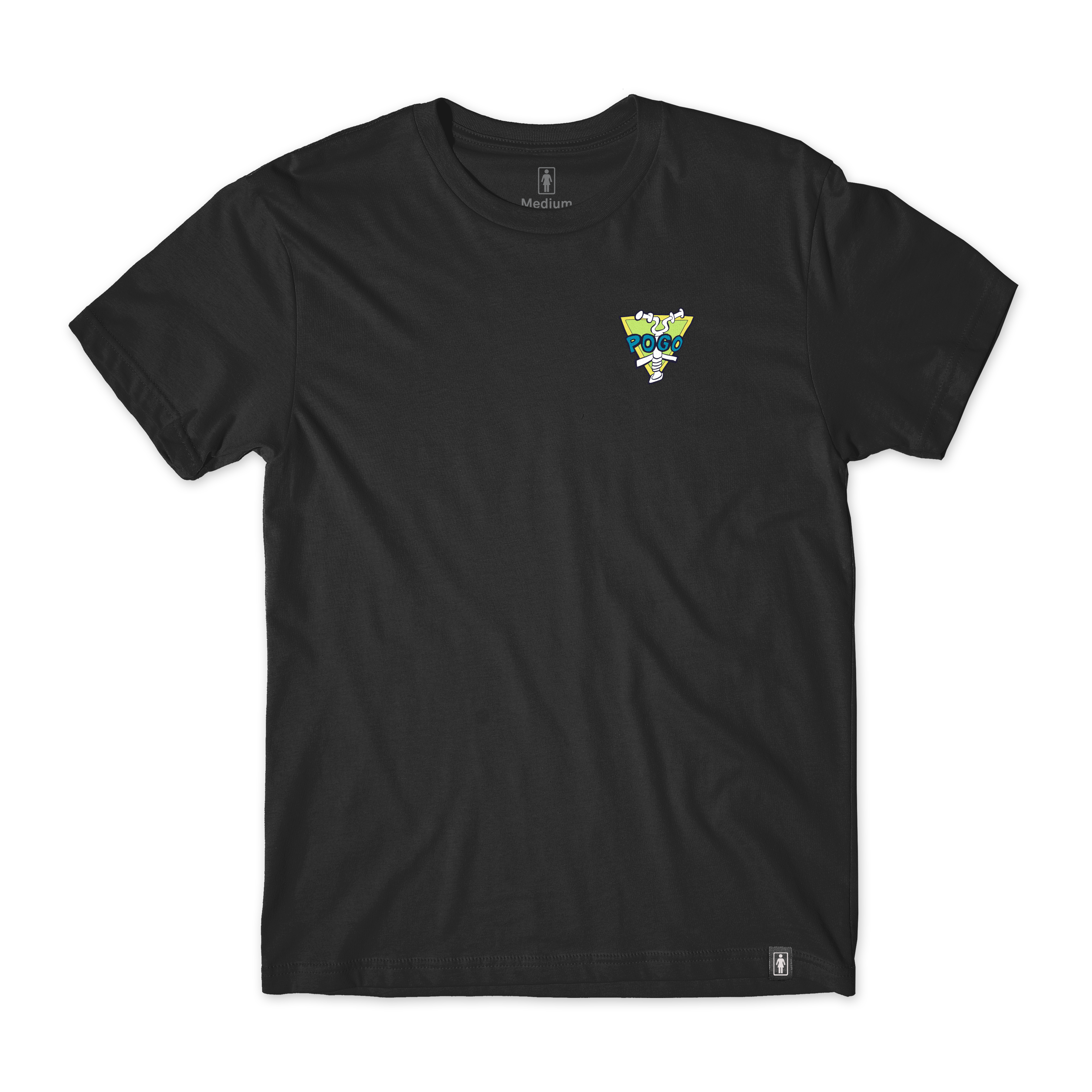 W46G_D1_Tee_Pogo_Black_Front.png