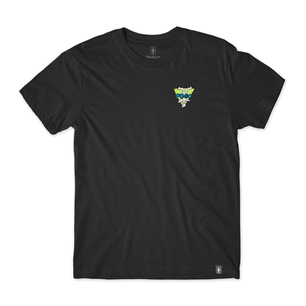 W46G_D1_Tee_Pogo_Black_Front.png
