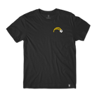 W46G_D1_Tee_SoccerBall_Black_Front.png
