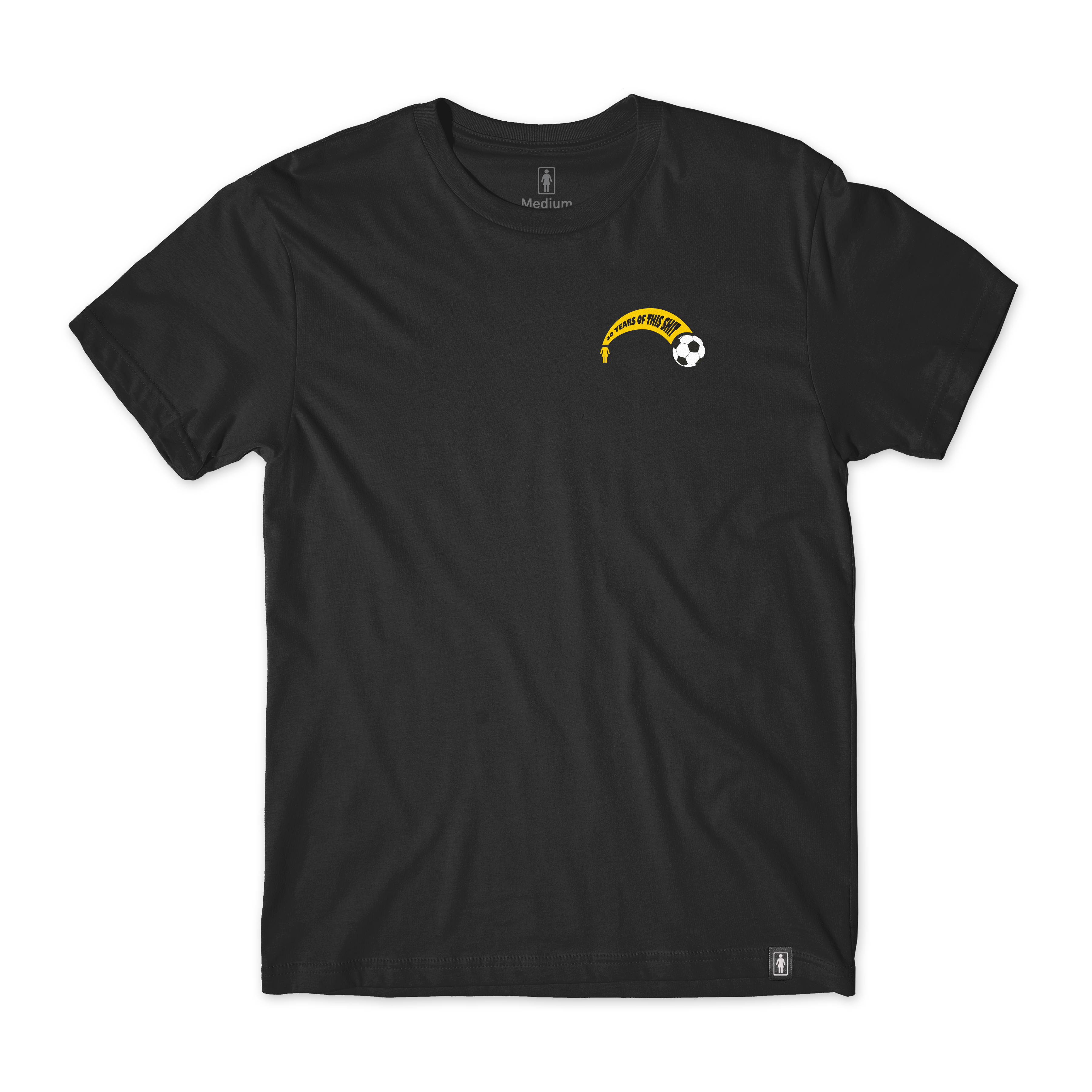 W46G_D1_Tee_SoccerBall_Black_Front.png