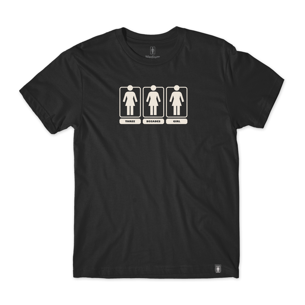 W46G_D1_Tee_ThreeDecadeOG_Black_Front.png
