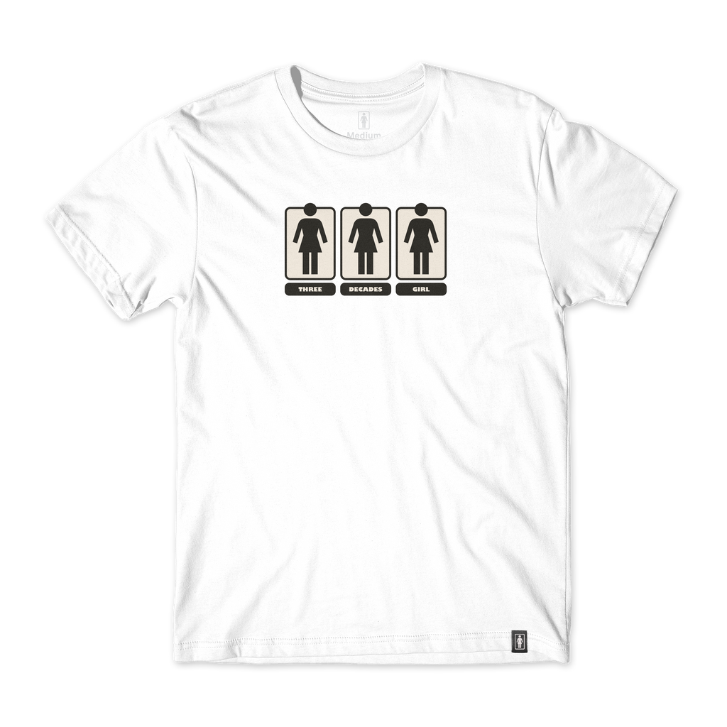 W46G_D1_Tee_ThreeDecadeOG_White_Front.png