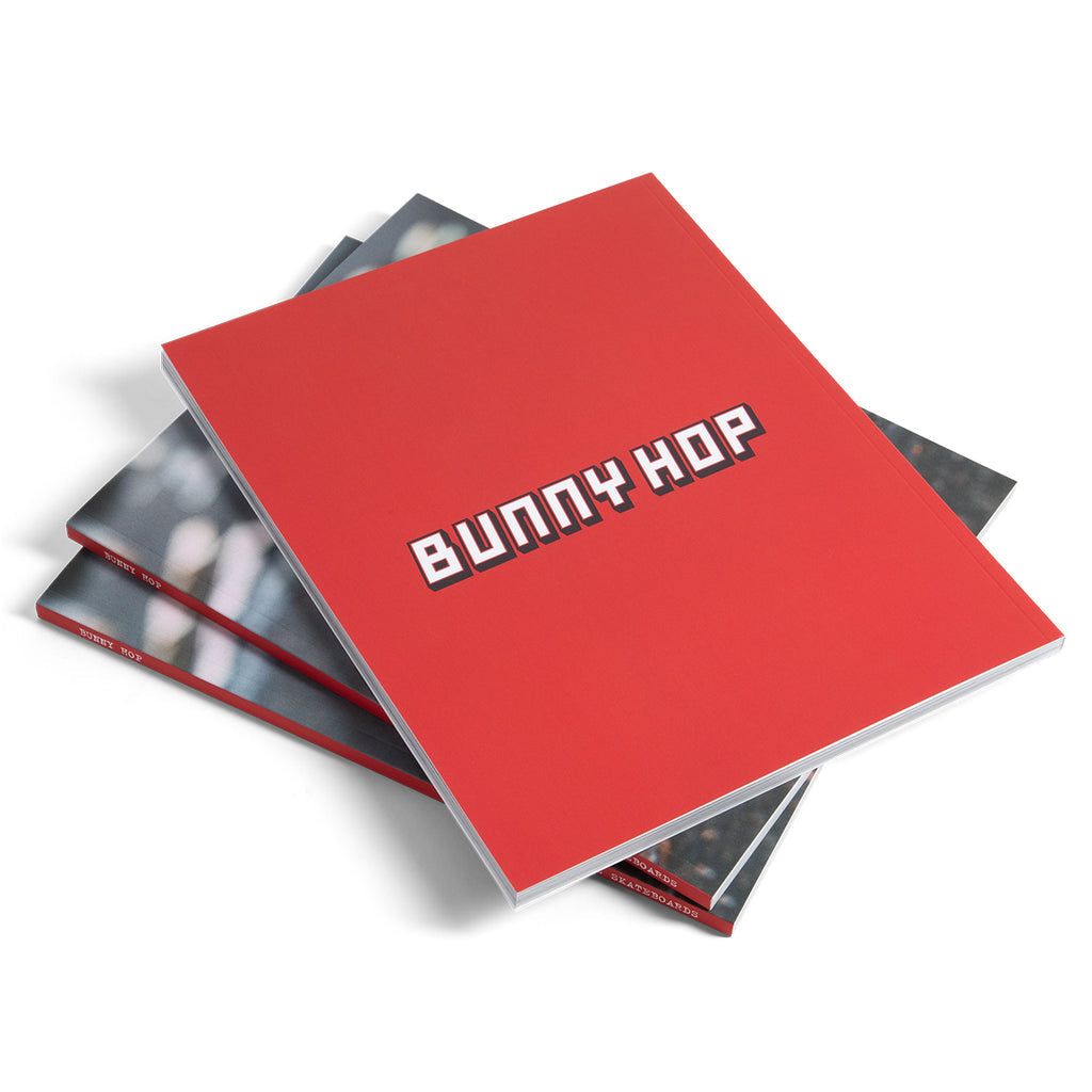 bunny-hop-zine_8_1024x1024_1ce326d1-255c-4acd-ac06-cc4dfd0c757e.jpg