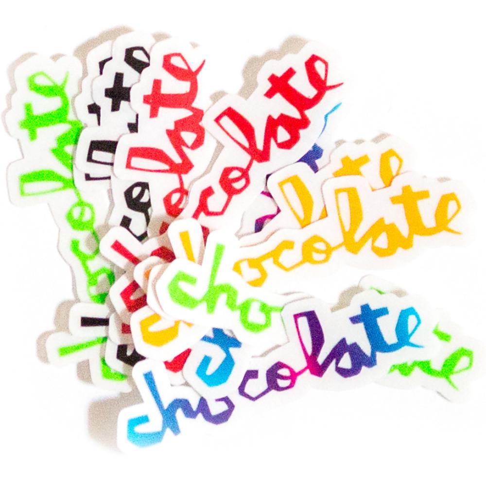 chocolate-chunk-3-sticker-10-pack_1000x_9be24e27-c530-4f4b-82a1-b89ed1e8beb1.jpg