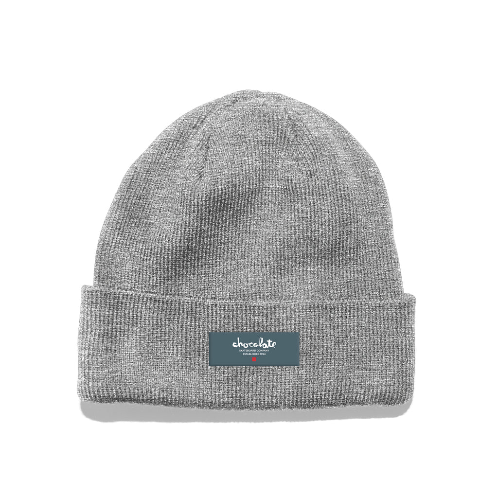 est-chunk-beanie_1_010_1024x1024_3fb2e6eb-b411-40ad-8c91-0bde7e8e9c4f.jpg