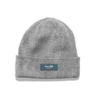 est-chunk-beanie_1_010_1024x1024_3fb2e6eb-b411-40ad-8c91-0bde7e8e9c4f.jpg