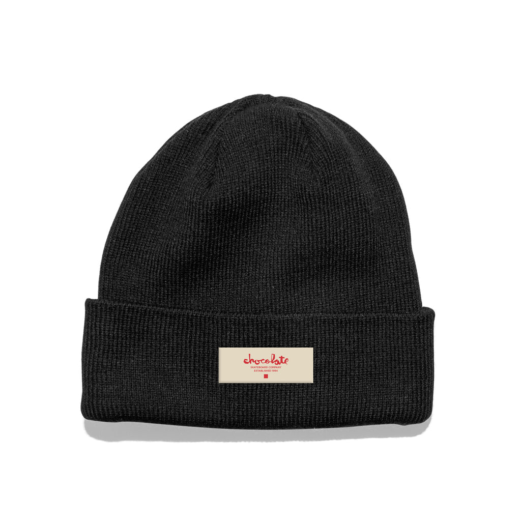 est-chunk-beanie_2_001_1024x1024_ee273499-dbd6-4f06-a789-acf3ec79b42f.jpg