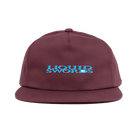 jZP7J8Dk.png