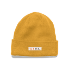 kYbA4cLA.png