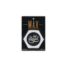 ni2eKDW8QiCVukbPz9Ig_roy_20wax_0f29539d-fa05-4448-ab53-d6978c813745.jpg