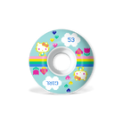 sTWdX6D4.png