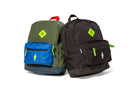 tFm80EzVTGOun5KWmEIn_W32_Access_Backpacks_Grouping-1600x1600_a2940128-3ea4-472a-9687-ace0eba621ea.jpg