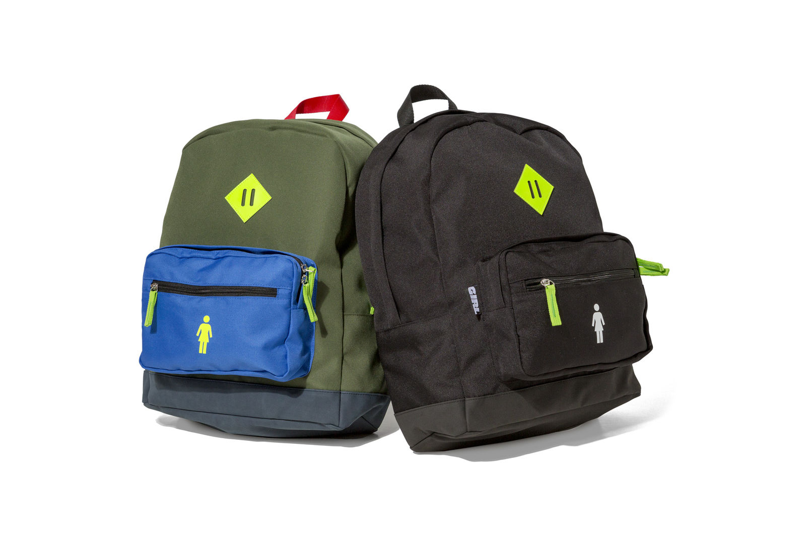 tFm80EzVTGOun5KWmEIn_W32_Access_Backpacks_Grouping-1600x1600_a2940128-3ea4-472a-9687-ace0eba621ea.jpg