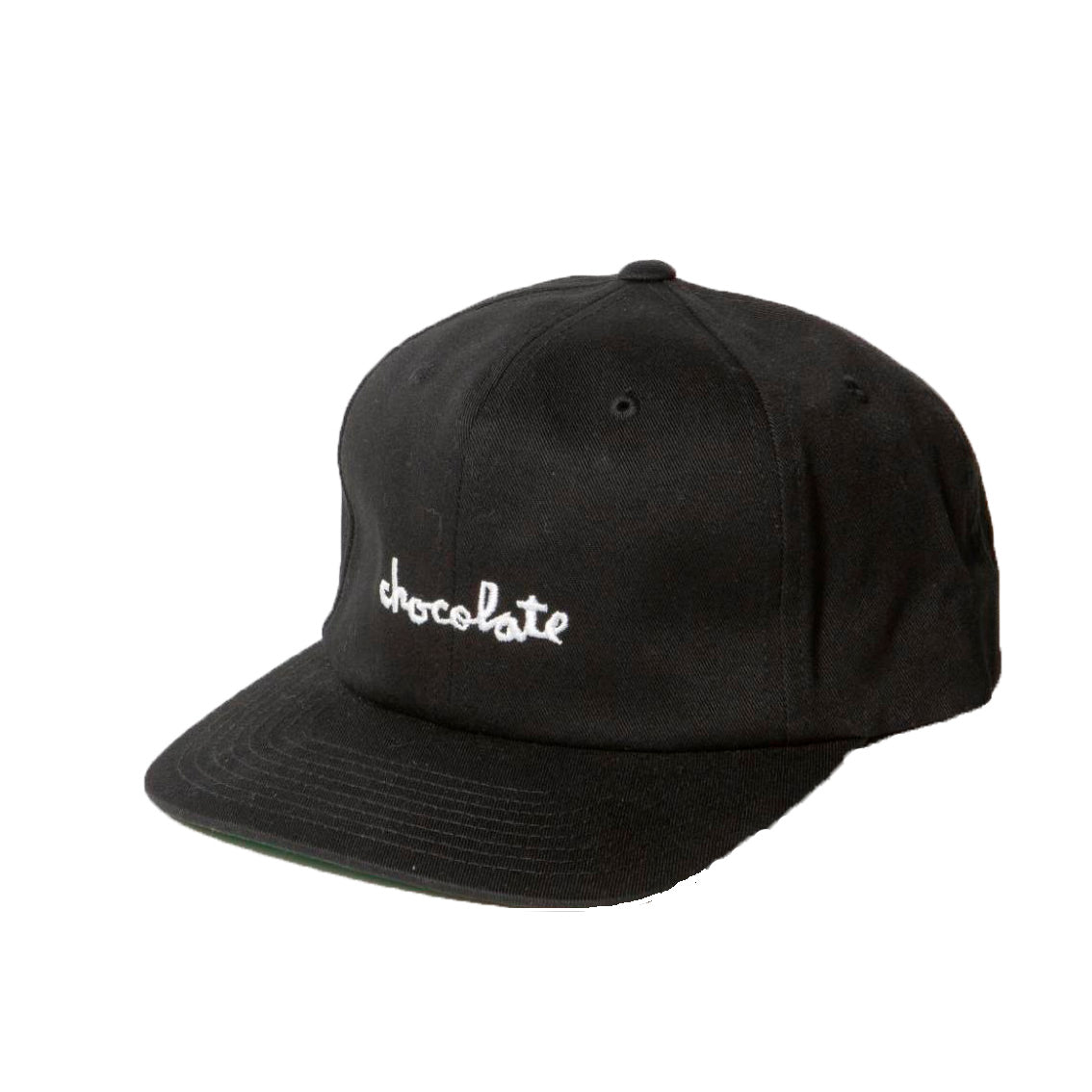 vMsRcYdHSgSaRxa4IOco_W38C_Hat_Chunk_Black_896A4608_copy_ceabb2d4-5087-4a3c-9940-f672e5ca4b3e.jpg