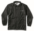 vRIibGI6RI2DRO5FB2EA_W29C_Jacket_Chunk_Coaches_Blk_20_Copy_a3e512cf-c41f-411d-ab78-ce639f721426.jpg