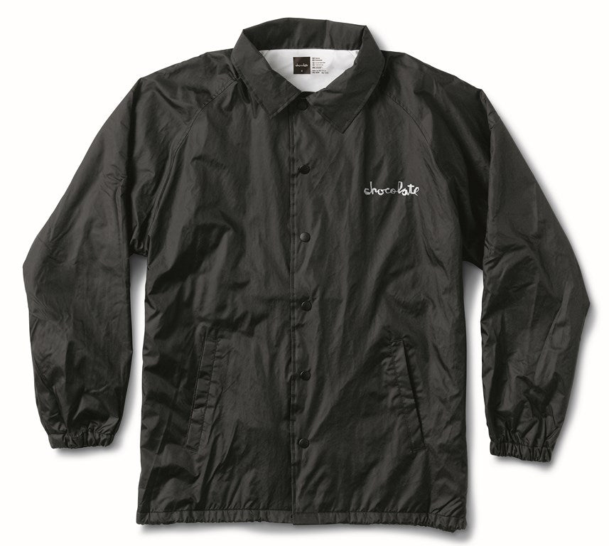 vRIibGI6RI2DRO5FB2EA_W29C_Jacket_Chunk_Coaches_Blk_20_Copy_a3e512cf-c41f-411d-ab78-ce639f721426.jpg