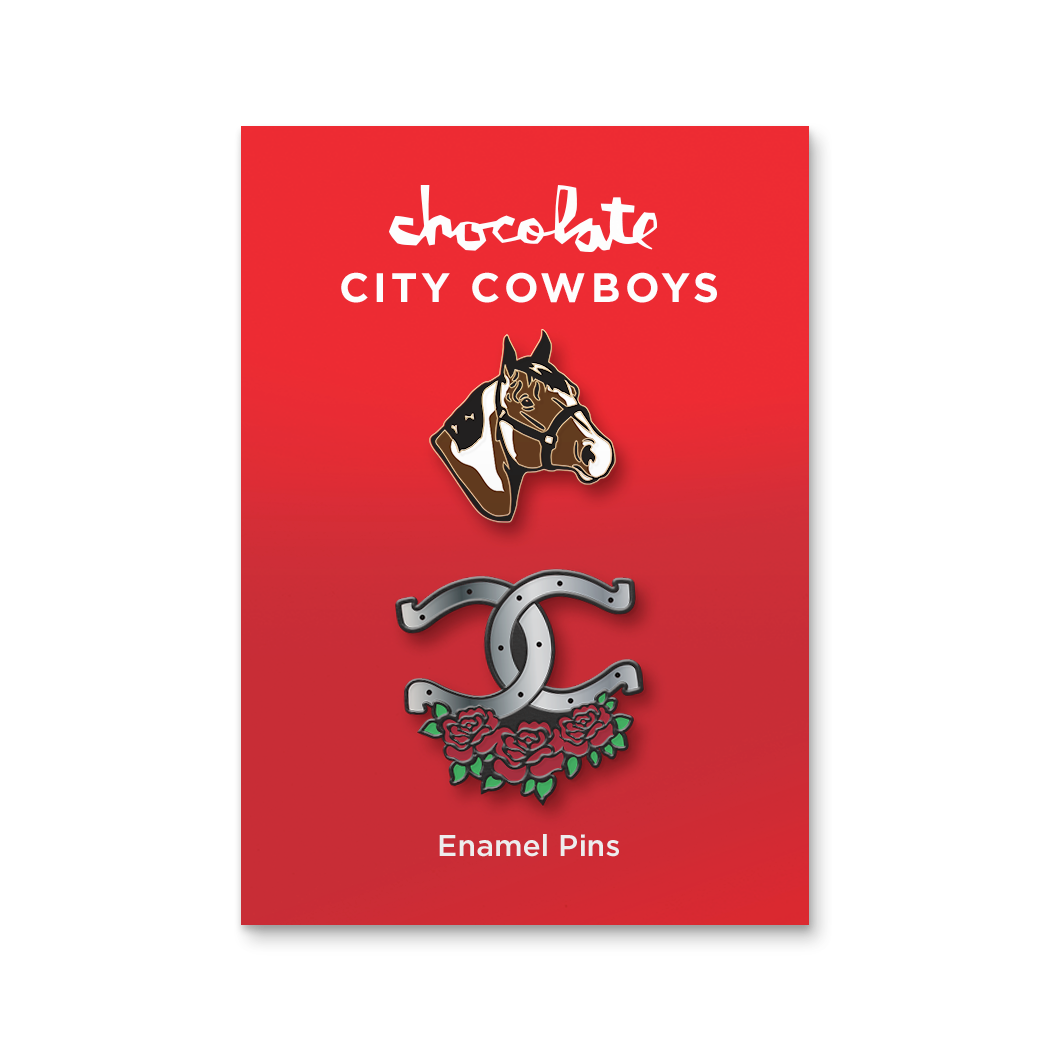 y9j75SYOSWKKWDOnI3Eo_W35C_Access_EnamelPin-CityCowboys_9178f8fb-f5e2-4a05-9119-893fd3f23ecc.png