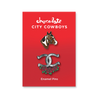 y9j75SYOSWKKWDOnI3Eo_W35C_Access_EnamelPin-CityCowboys_9178f8fb-f5e2-4a05-9119-893fd3f23ecc.png
